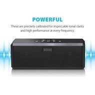 B&Ouml;HM MATE Wireless 4.0 Bluetooth Speaker with 18 Hours of Playtime N2