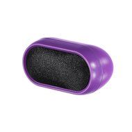 iWorld Audiopod Bluetooth Wireless Speaker