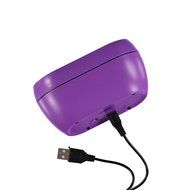 iWorld Audiopod Bluetooth Wireless Speaker N2