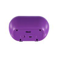 iWorld Audiopod Bluetooth Wireless Speaker N3