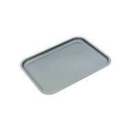 Judge 15 x 11.5&quot; Baking and Biscuit Tray Sheet JB09