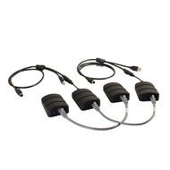 C2G / Cables To Go 34019 Extender for Logitech Conference Camera CC3000E