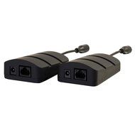 C2G / Cables To Go 34019 Extender for Logitech Conference Camera CC3000E N2