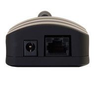 C2G / Cables To Go 34019 Extender for Logitech Conference Camera CC3000E N4