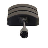 C2G / Cables To Go 34019 Extender for Logitech Conference Camera CC3000E N5