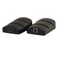 C2G / Cables To Go 34019 Extender for Logitech Conference Camera CC3000E N7