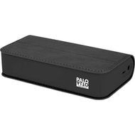 POCKETBOOK PORTABLE BT BLACK [Electronics]