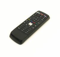 New Vizio Universal Remote Control for All VIZIO BRAND TV, Smart TV - 1 Year Warranty N4