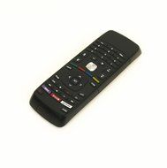 New Vizio Universal Remote Control for All VIZIO BRAND TV, Smart TV - 1 Year Warranty N5