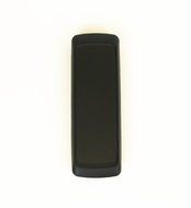 New Vizio Universal Remote Control for All VIZIO BRAND TV, Smart TV - 1 Year Warranty N6