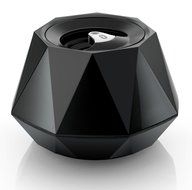 PINGKO Best Portable Built-in Microphone for Hands-Free Phone Call Mini High-end Stereo Diamond Bluetooth Wireless...