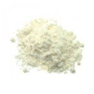 Flour BG13019 Flour Unbl All Fmly Flour - 1x25LB