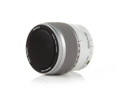 Ewave ES-303L Bluetooth Portable Speaker with FM Radio White N4