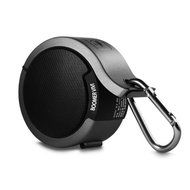 Premium Mini Bluetooth Speaker Portable by BOOMER VIVI Loud Voice With Subwoofer, Up To 8 hrs, Pocket Size For... N6