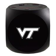 Virginia Tech -Xsquare 2 Bluetooth Speaker