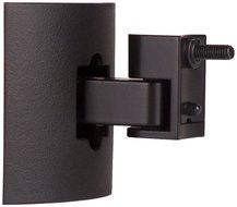 Bose 722141-0010 UB-20 Series II Wall/Ceiling Bracket