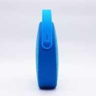 Homkm Portable Wireless Speakers 2000mAh Battery Capacity Working 8-10 hours Stereo Pairing Durable Design for... N14