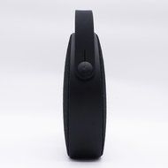 Homkm Portable Wireless Speakers 2000mAh Battery Capacity Working 8-10 hours Stereo Pairing Durable Design for... N18