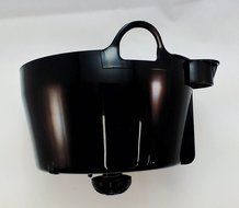 Mr. Coffee 112435-000-000 Brew Basket