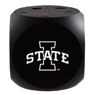 Iowa State University -Xsquare 2 Bluetooth Speaker
