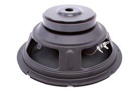 Skar Audio FSX10-8 10&quot; Pro Audio 400 Watts Max Power 8 Ohms Midrange Speaker N2