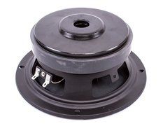 Skar Audio FSX10-8 10&quot; Pro Audio 400 Watts Max Power 8 Ohms Midrange Speaker N11