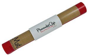 THE ORIGINAL PHOODIEMAT - Premium Silicone Baking Mat/Pastry Mat &amp; Cookie Sheet/Baking Sheet Liner - Includes... N2