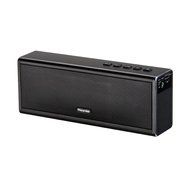 Haynie PN-19 20W Wireless Aluminum-Alloy Bluetooth Speaker With Strong Bass, High Fidelity Sound And Power Bank...