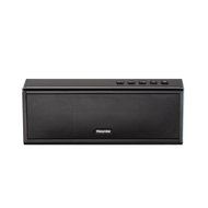 Haynie PN-19 20W Wireless Aluminum-Alloy Bluetooth Speaker With Strong Bass, High Fidelity Sound And Power Bank... N5