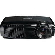 Optoma Technology Wxga 4500 Ansi Lumens 15000:1 Contrast 3d Ready Dual Vga Wi