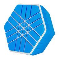 Vivitar Bluetooth Speaker (Blue)