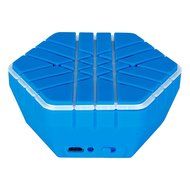 Vivitar Bluetooth Speaker (Blue) N2