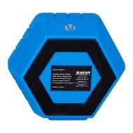 Vivitar Bluetooth Speaker (Blue) N3