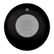 Vivitar Bluetooth Speaker (Blue) N7