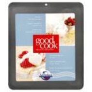 Good Insulated Baking Sheet 1 CT (Pack of 18)