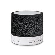 RShop Bluetooth Speaker, Wireless/Portable Bluetooth Speaker, USB Charging / Data Transmission, Support TF Hcard...