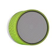 RShop Bluetooth Speaker, Wireless/Portable Bluetooth Speaker, USB Charging / Data Transmission, Support TF Hcard... N7
