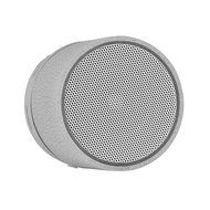 RShop Bluetooth Speaker, Wireless/Portable Bluetooth Speaker, USB Charging / Data Transmission, Support TF Hcard... N11