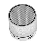 RShop Bluetooth Speaker, Wireless/Portable Bluetooth Speaker, USB Charging / Data Transmission, Support TF Hcard... N12