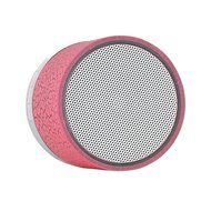 RShop Bluetooth Speaker, Wireless/Portable Bluetooth Speaker, USB Charging / Data Transmission, Support TF Hcard... N15