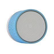 RShop Bluetooth Speaker, Wireless/Portable Bluetooth Speaker, USB Charging / Data Transmission, Support TF Hcard... N20