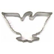 Eagle Cookie Cutter