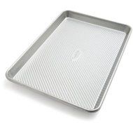 Sur La Table Platinum Professional Jellyroll Pan 21040JR , 10&quot; x 15&quot;