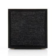 Tivoli Audio CUBE Wireless Speaker- Black/Black