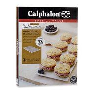 4-Piece Nonstick Cookie Sheet Set N4