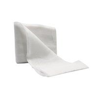 Homder 3 Pack Natural Ultra Fine 100% Cotton Unbleached Cheesecloth 20 Sq Feet (3 YD) Best Meterial for Halloween... N3