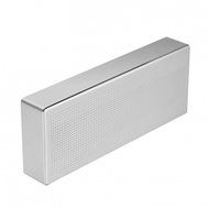 Square Box, Xiaomi Wireless Portable Bluetooth 4.0 Speaker Car Hands Free Speakers 10 Hours Playing Amplifier... N3