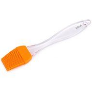 Silicone Brush, X-Chef BBQ Brushes Basting &amp; Pastry Brush Set Heat Resistant for Kitchen Grilling Camping Dishwasher... N8