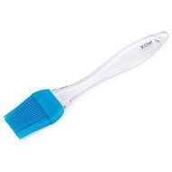 Silicone Brush, X-Chef BBQ Brushes Basting &amp; Pastry Brush Set Heat Resistant for Kitchen Grilling Camping Dishwasher... N9
