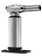 Messermeister Cheflamme Culinary Torch